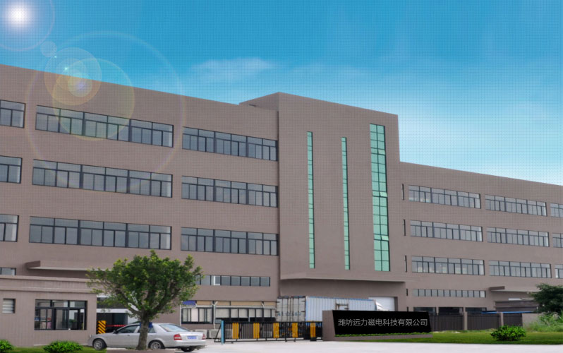 开云手机官方版在线入口-开云(中国)