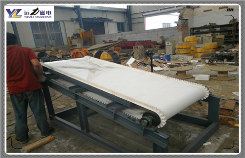 //mydareclub.com/product/pb/