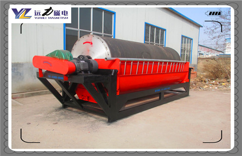 磁选机，磁选机减速机，开云手机官方版在线入口-开云(中国)订购的磁选机所用减速机到货