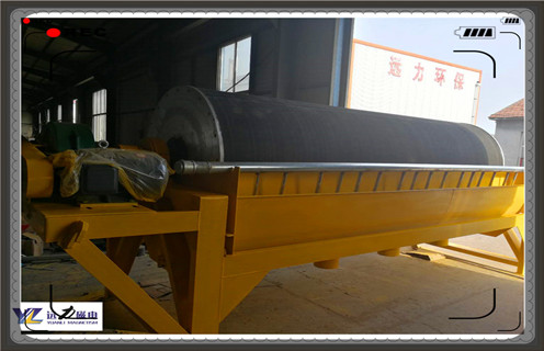 //mydareclub.com/product/yctscxj/