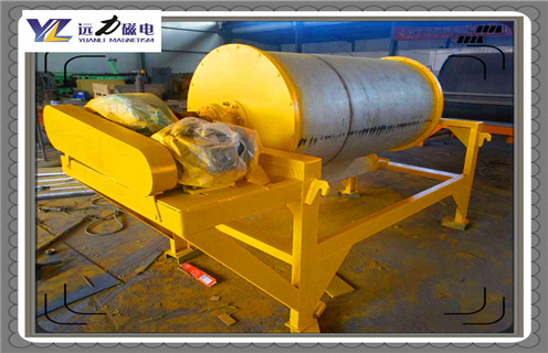 //mydareclub.com/product/yctscxj/