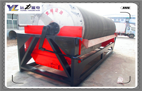 //mydareclub.com/product/yctscxj/