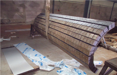 磁选机，开云手机官方版在线入口-开云(中国)磁选机的力量强大而无形！_开云手机官方版在线入口-开云(中国)磁选机的力量强大而无形！公司_参数调磁及品牌价格 