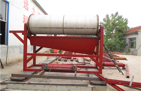 //mydareclub.com/product/hsc/