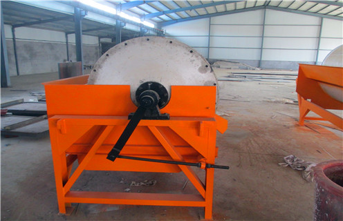 河沙磁选机，什么牌子的河砂磁选机好用，开云手机官方版在线入口-开云(中国)河沙磁选机厂家专业