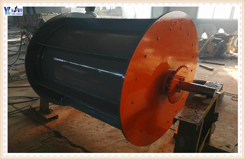 废钢磁选机，废磁选机磁铁多少钱一斤_废磁选机磁铁多少钱一斤报价及结构_开云手机官方版在线入口-开云(中国)厂家