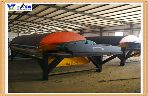 辊式磁选机，辊式磁选机厂家告诉你所不知道的辊式磁选机的秘密_辊式磁选机厂家告诉你所不知道的辊式磁选机的秘密的作业原理是怎样的报价及结构_开云手机官方版在线入口-开云(中国)厂家