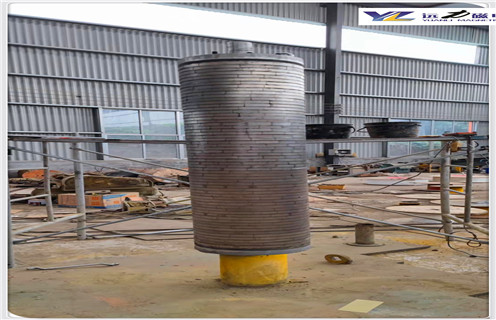 高强磁平板磁选机，山西高强磁平板磁选机订制_青岛高强磁磁选机订制的作业原理是怎样的报价及结构_开云手机官方版在线入口-开云(中国)厂家 