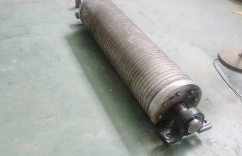 褐铁矿强磁辊式磁选机，山东16000高斯褐铁矿强磁磁选机_山东16000高斯褐铁矿强磁磁选机报价及结构_开云手机官方版在线入口-开云(中国)厂家