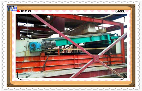 高效湿式磁选机，浙江高效湿式水选磁选机_合理选购浙江高效湿式水选磁选机_开云手机官方版在线入口-开云(中国)生产厂家