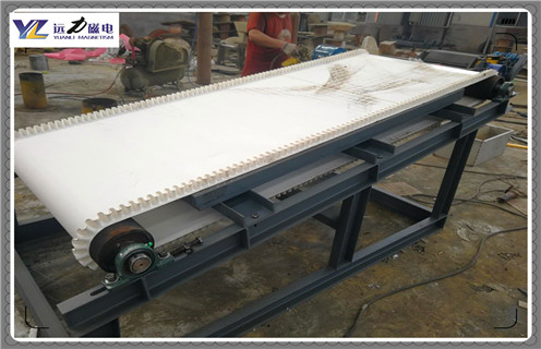 高效湿式磁选机，浙江高效湿式水选磁选机_合理选购浙江高效湿式水选磁选机_开云手机官方版在线入口-开云(中国)生产厂家