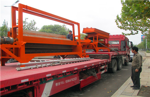 湿式磁选机，吉林湿式逆流磁选机_合理选购吉林湿式逆流磁选机_开云手机官方版在线入口-开云(中国)生产厂家