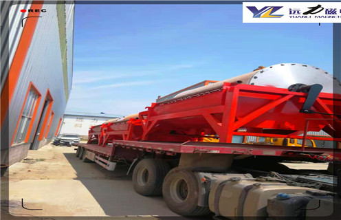 湿式锰矿磁选机，湖南湿式锰矿磁选机_合理选购湖南湿式锰矿磁选机_开云手机官方版在线入口-开云(中国)生产厂家