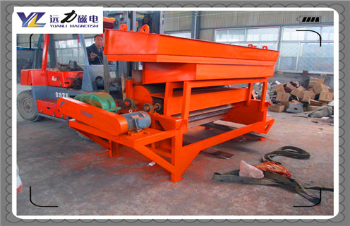 湿式磁选机，广西湿式磁选机_合理选购广西湿式磁选机_开云手机官方版在线入口-开云(中国)生产厂家