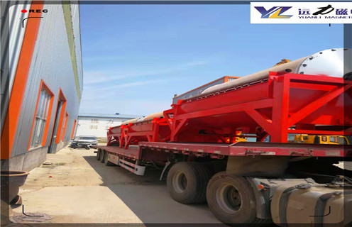 湿式磁选机，北京黑钨矿湿式磁选机_合理选购北京黑钨矿湿式磁选机_开云手机官方版在线入口-开云(中国)生产厂家