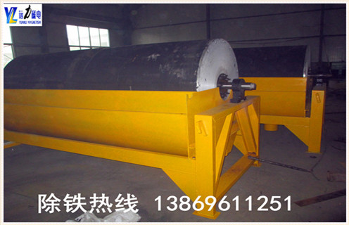 干选磁选机，南宁干选磁选机维修_合理选购南宁干选磁选机维修_开云手机官方版在线入口-开云(中国)生产厂家