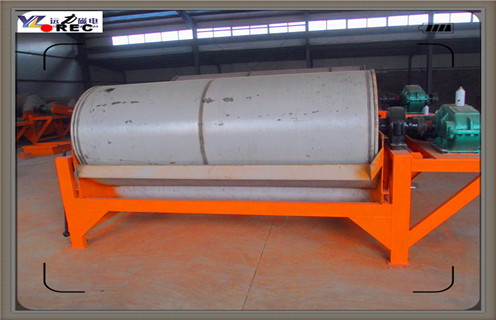 高强磁磁选机，辽宁高强磁磁选机厂家的保养工作_辽宁高强磁磁选机厂家报价及结构_开云手机官方版在线入口-开云(中国)厂家