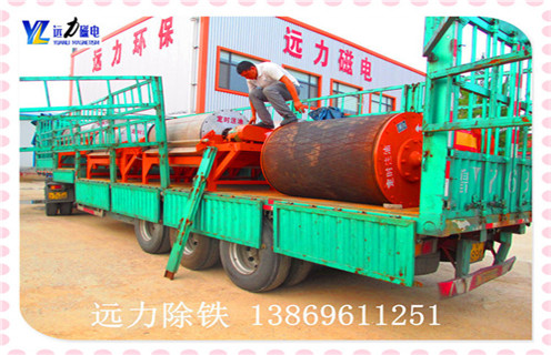 干选铁矿磁选机，宁夏干选铁矿磁选机价格_宁夏干选铁矿磁选机价格规格如何选铁调磁发展工作视频皮带及结构价格