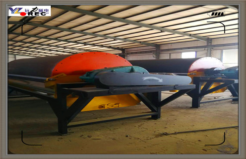 钢渣微粉干式磁选机，淮安钢渣微粉干式磁选机_淮安钢渣微粉干式磁选机皮带及结构价格