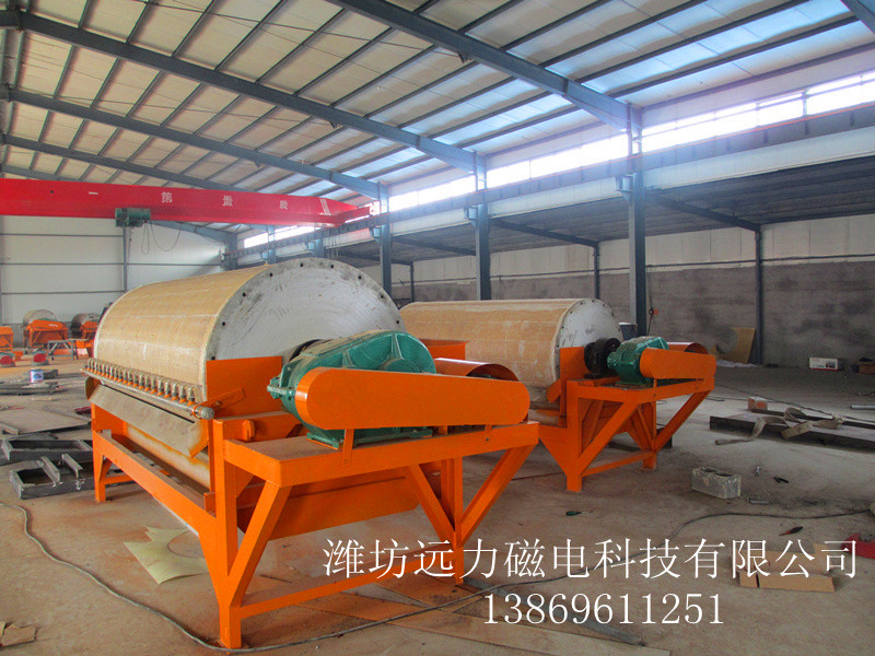 详解河沙磁选机选购方法_除铁器品牌及开云手机官方版在线入口-开云(中国)企业解析