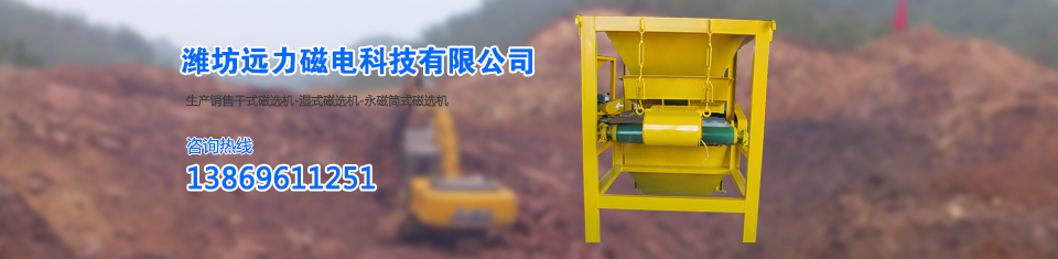 开云手机官方版在线入口-开云(中国)，高品质、高水平掌握核心技术