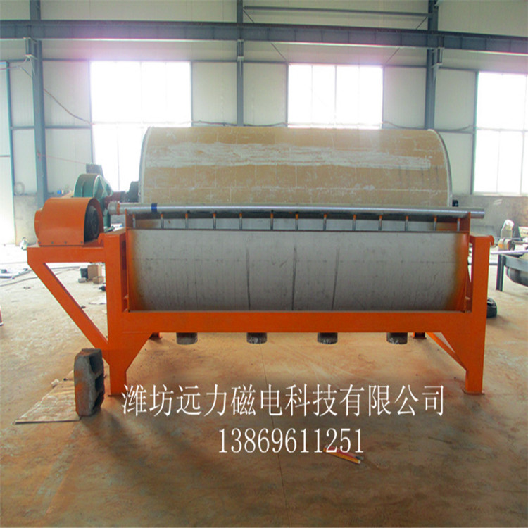 //mydareclub.com/chanpin/cixuanji/24.html