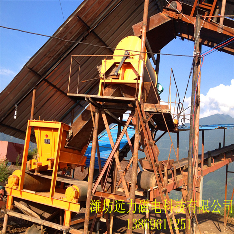 //mydareclub.com/chanpin/cixuanji/24.html