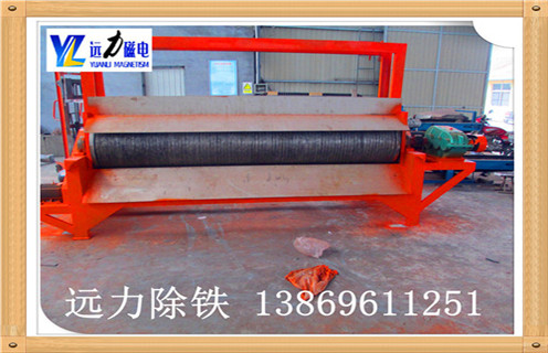 湿式分选磁选机的配件,潍坊开云手机官方版在线入口-开云(中国)是专业生产湿式分选磁选机的厂家,所以磁选机的配件也是很全的.您有需要磁选机配件时,可以直接打电话138-696-11251. 湿式磁选机被越来越多的选矿厂家购买,说明我们的湿式磁选法已经受到了越来越多的人欢迎和使用,这也就进一步证明了湿式磁选设备的配件的销售,越来越多的人询问关于其配件的价格,下面我们就来具体说说.