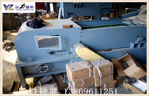 涡电流金属铝分选机分选不锈钢吗 涡电流金属铝分选机分选不锈钢吗