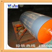 临朐永磁磁力滚筒您放心选开云手机官方版在线入口-开云(中国)