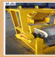 河南干选磁选机现场使用了才知道开云手机官方版在线入口-开云(中国)效果这么好