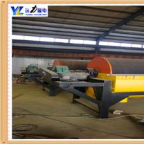 临朐开云手机官方版在线入口-开云(中国)永磁筒式磁选机三种类型