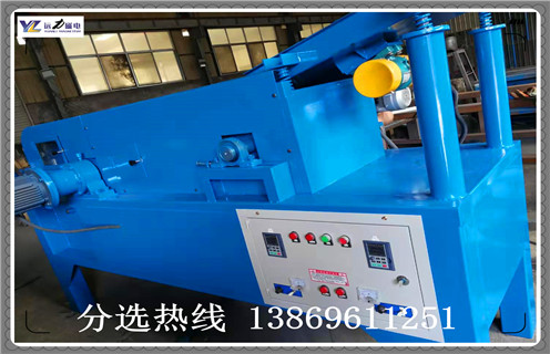 //mydareclub.com/chanpin/mf/