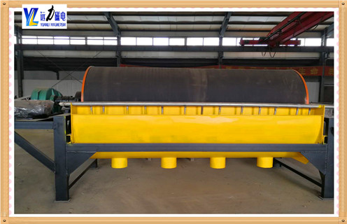 //mydareclub.com/chanpin/tongshi/