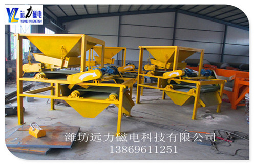 //mydareclub.com/chanpin/ganshi/