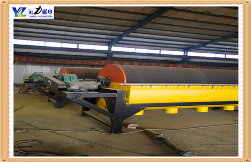 //mydareclub.com/chanpin/tongshi/