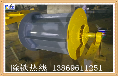 //mydareclub.com/chanpin/cixuan/