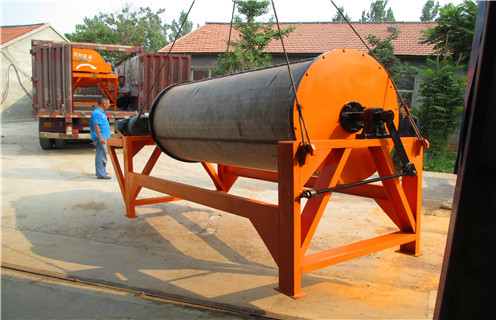 //mydareclub.com/chanpin/yc/