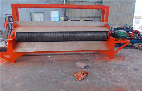 //mydareclub.com/chanpin/yc/